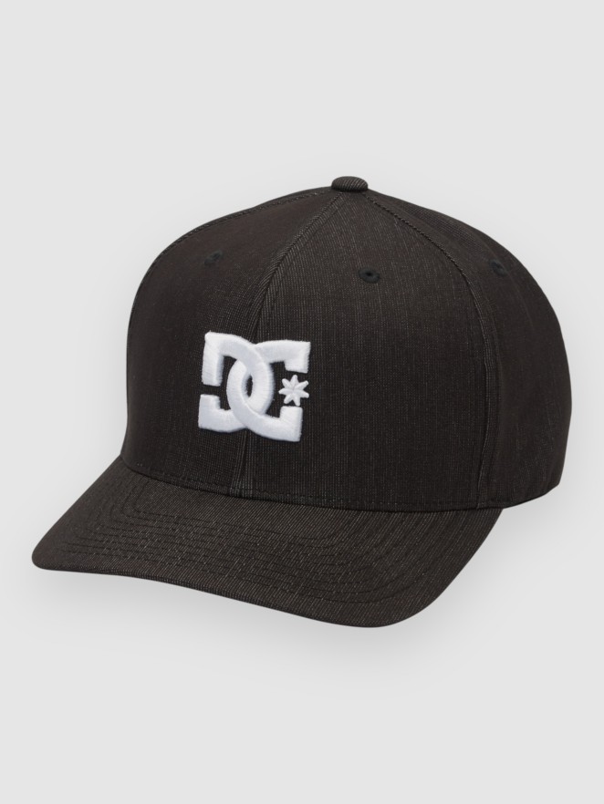 DC Capstar TX Keps