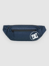 DC Baggoff Hip Bag