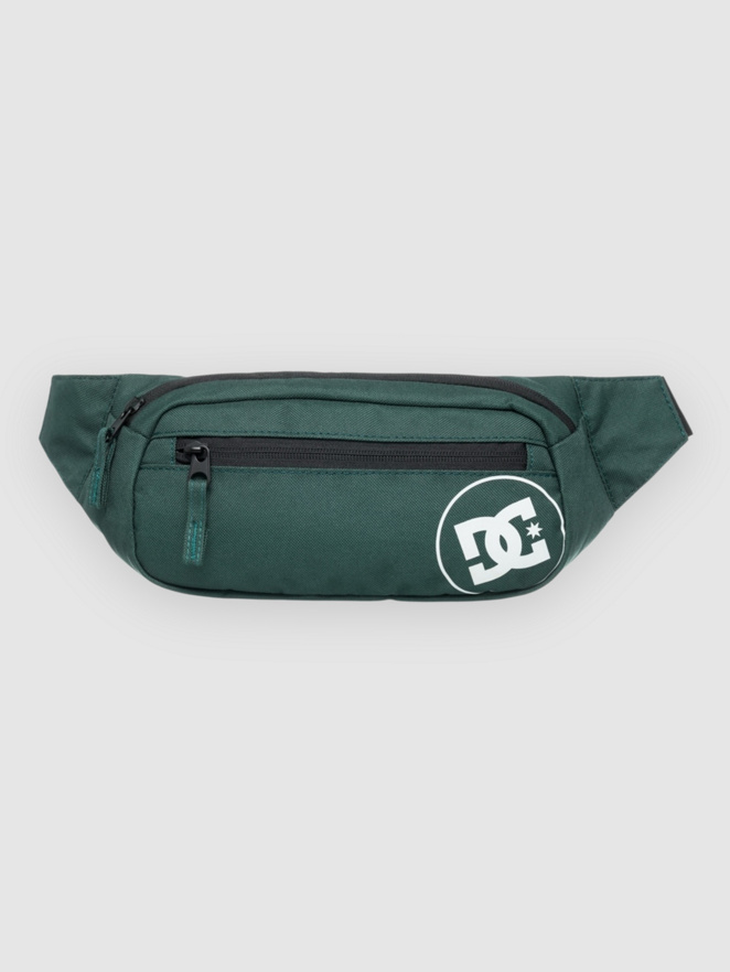 DC Baggoff Hip Bag
