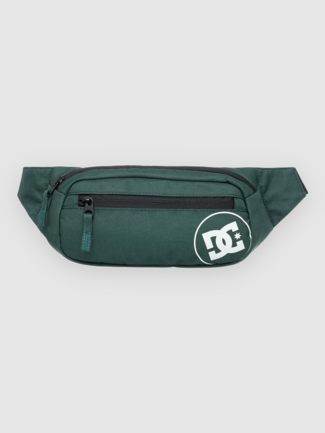 DC Baggoff Hip Bag