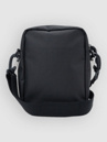 DC Starcher 5 Schoudertas