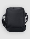 DC Starcher 5 Schoudertas