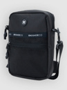 DC Starcher 5 Schoudertas