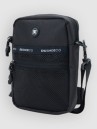 DC Starcher 5 Schoudertas