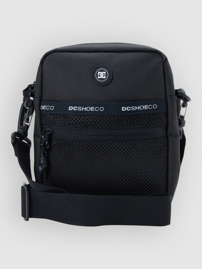 DC Starcher 5 Bag