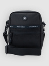 DC Starcher 5 Schoudertas