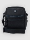 DC Starcher 5 Schoudertas