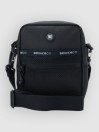 DC Starcher 5 Bag