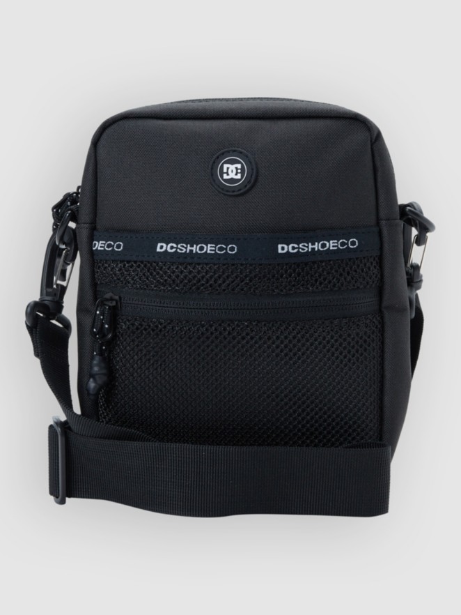 DC Starcher 5 Bag