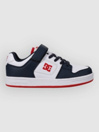 DC Manteca 4 V SN Kids Sneakers