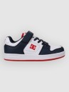 DC Manteca 4 V SN Kids Sneakers