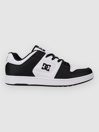 DC Manteca 4 Skate Shoes