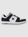 DC Manteca 4 Skate Shoes