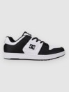 DC Manteca 4 Skate Shoes