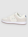 DC Manteca 4 S Skate Shoes