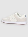 DC Manteca 4 S Skate Shoes