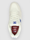 DC Manteca 4 S Skate Shoes