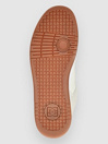 DC Manteca 4 S Skate Shoes