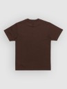 DC Star Pocket T-Shirt