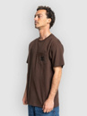 DC Star Pocket T-Shirt