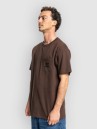 DC Star Pocket T-Shirt