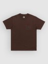 DC Star Pocket T-Shirt
