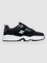 black/white