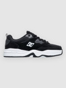 DC Ascend Skateschuhe