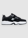 DC Ascend Skate Shoes