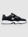 DC Ascend Skateschuhe