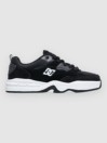 DC Ascend Skate Shoes