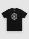 DC Corpo T-Shirt