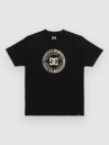 DC Corpo T-Shirt
