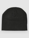 Famous Stars And Straps BOH Skully Kulich