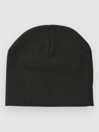 Famous Stars And Straps BOH Skully Beanie