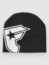 Famous Stars And Straps BOH Skully Kulich