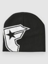 Famous Stars And Straps BOH Skully Beanie