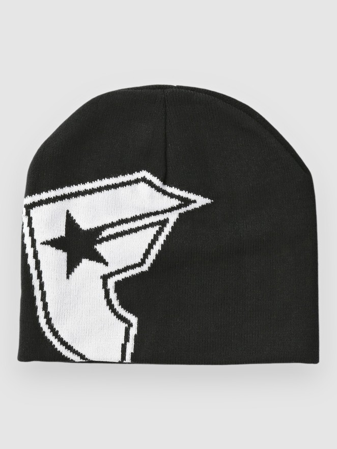 Famous Stars And Straps BOH Skully Bonnet