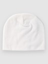 Famous Stars And Straps BOH Skully Beanie