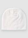 Famous Stars And Straps BOH Skully Beanie