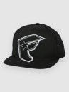 Famous Stars And Straps BOH Snapback Casquette