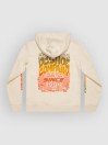 DC Hot Box Kids Hoodie