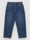 DC Worker Baggy Denim Rsi Jeans