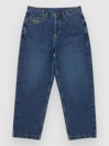 DC Worker Baggy Denim Rsi Jeans