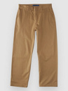 DC Worker Baggy Chino Hose