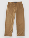DC Worker Baggy Chino Pants