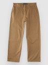DC Worker Baggy Chino Hose