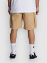 DC Tundra Cargo Shorts