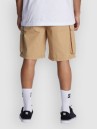 DC Tundra Cargo Shorts