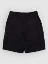 DC Tundra Cargo Shorts